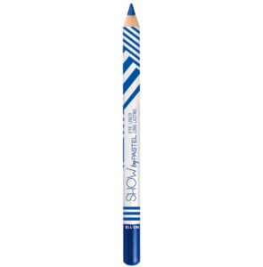 Pastel Show Long Lasting Eyeliner Pencil Pastel Show Long Lasting Eyeliner Pencil