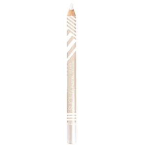 Pastel Show Long Lasting Eyeliner Pencil Pastel Show Long Lasting Eyeliner Pencil