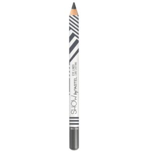 Pastel Show Long Lasting Eyeliner Pencil Pastel Show Long Lasting Eyeliner Pencil