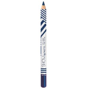 Pastel Show Long Lasting Eyeliner Pencil Pastel Show Long Lasting Eyeliner Pencil