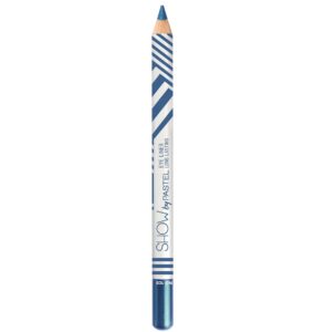 Pastel Show Long Lasting Eyeliner Pencil Pastel Show Long Lasting Eyeliner Pencil