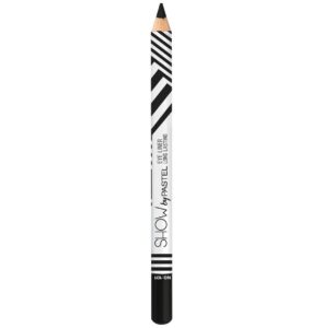 Pastel Show Long Lasting Eyeliner Pencil Pastel Show Long Lasting Eyeliner Pencil