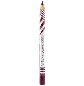 Pastel Show Long Lasting Lip Liner Pencil Pastel Show Long Lasting Lip Liner Pencil