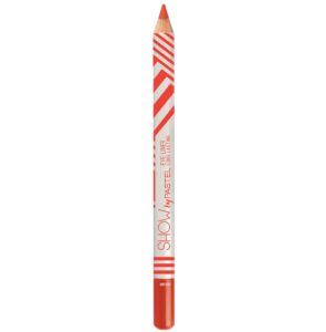Pastel Show Long Lasting Lip Liner Pencil Pastel Show Long Lasting Lip Liner Pencil