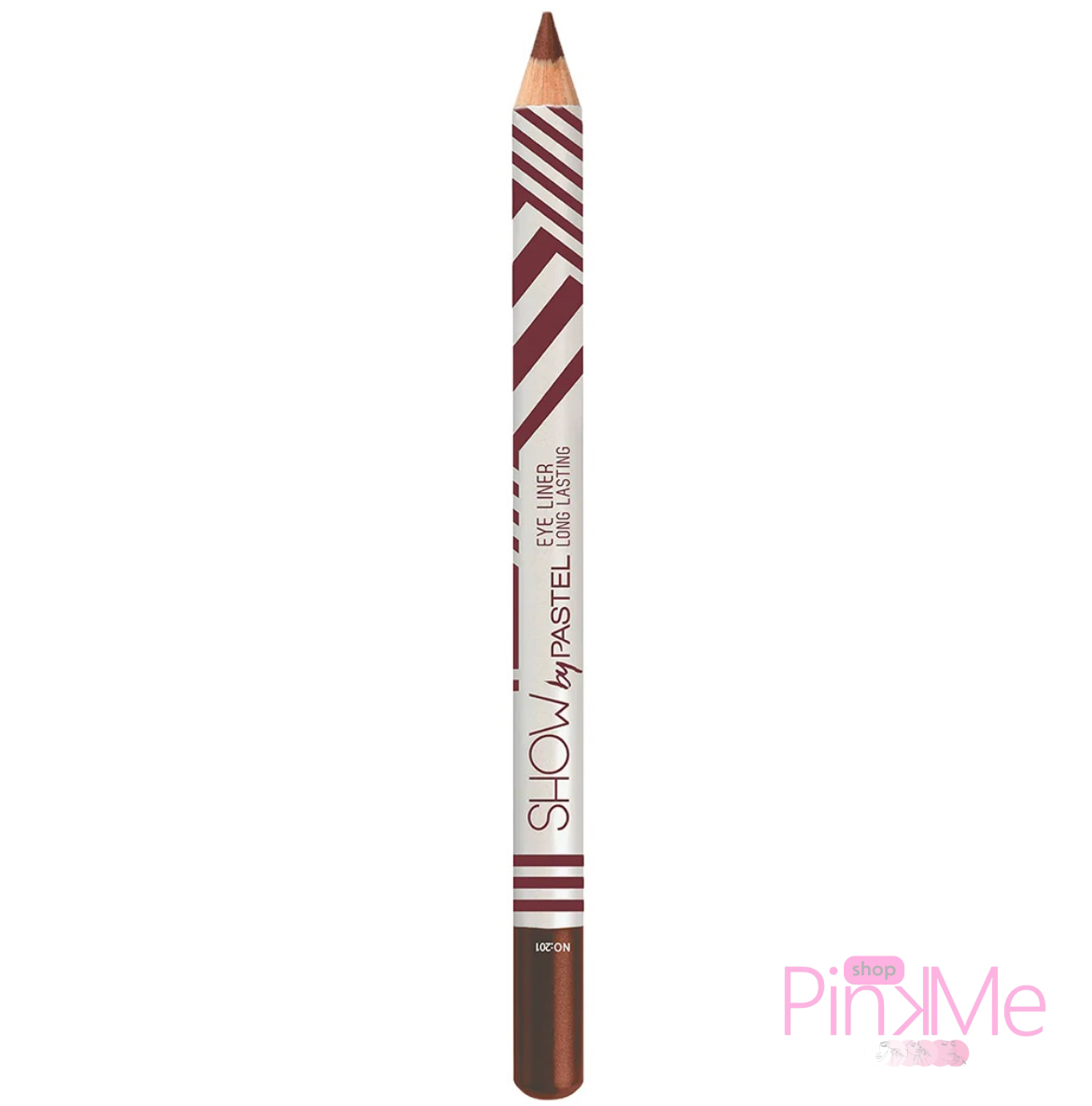 Pastel Show Long Lasting Lip Liner Pencil Pastel Show Long Lasting Lip Liner Pencil