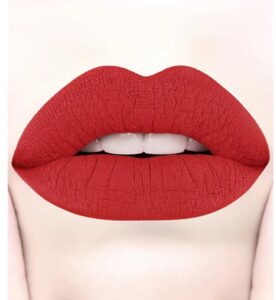 img_9108 Pastel Daylong Lipcolor Kissproof Matte Liquid Lipstick