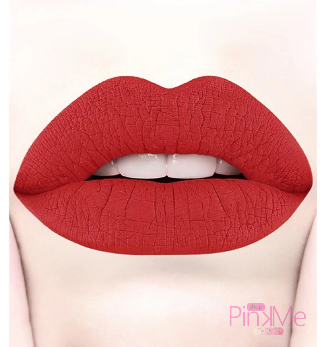 img_9108 Pastel Daylong Lipcolor Kissproof Matte Liquid Lipstick