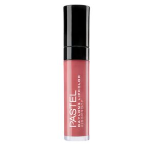 img_9111 Pastel Daylong Lipcolor Kissproof Matte Liquid Lipstick