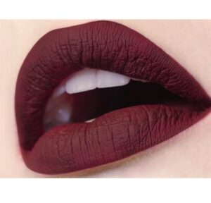 img_9113 Pastel Daylong Lipcolor Kissproof Matte Liquid Lipstick