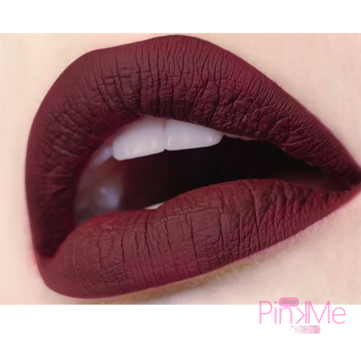 img_9113 Pastel Daylong Lipcolor Kissproof Matte Liquid Lipstick