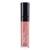 20 - Ember Pink