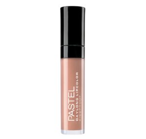 img_9115 Pastel Daylong Lipcolor Kissproof Matte Liquid Lipstick