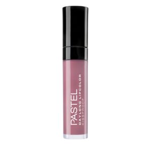 img_9120 Pastel Daylong Lipcolor Kissproof Matte Liquid Lipstick