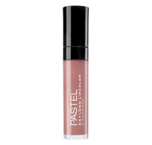 img_9123 Pastel Daylong Lipcolor Kissproof Matte Liquid Lipstick