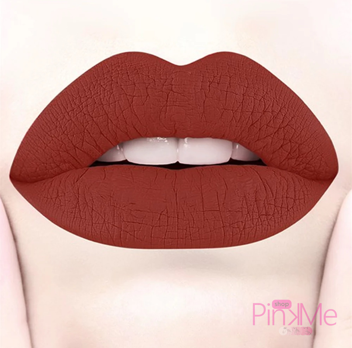 img_9131 Pastel Daylong Lipcolor Kissproof Matte Liquid Lipstick