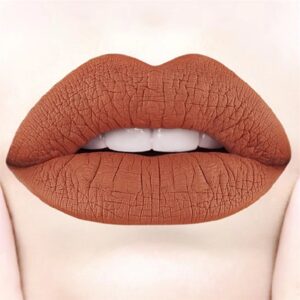 img_9133 Pastel Daylong Lipcolor Kissproof Matte Liquid Lipstick