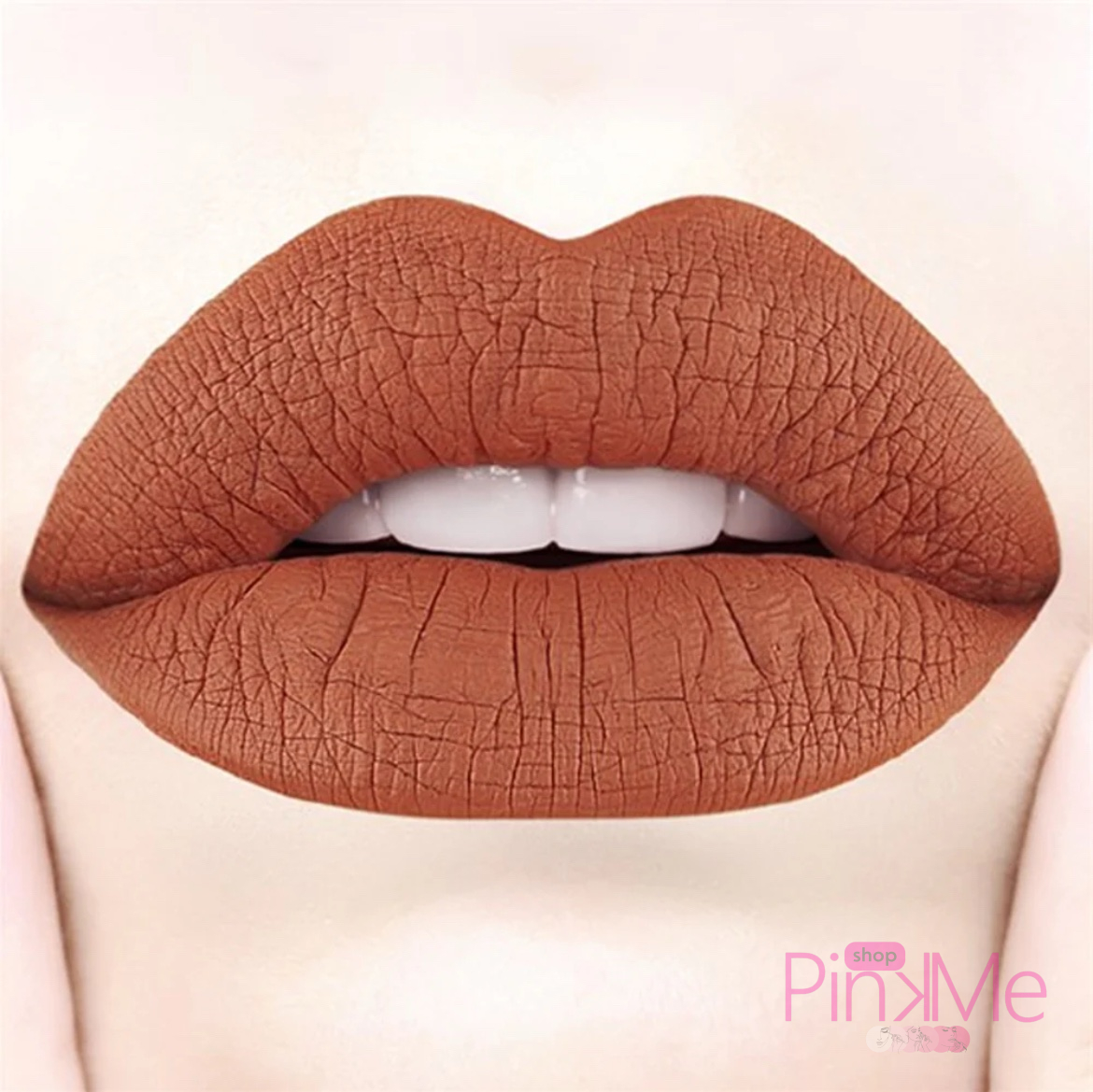 img_9133 Pastel Daylong Lipcolor Kissproof Matte Liquid Lipstick