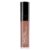 40 - Clay Caramel