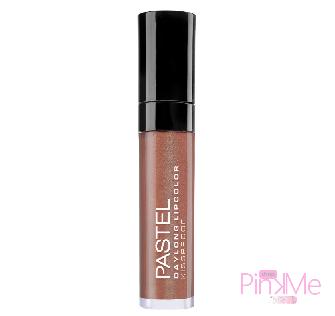 img_9135 Pastel Daylong Lipcolor Kissproof Matte Liquid Lipstick