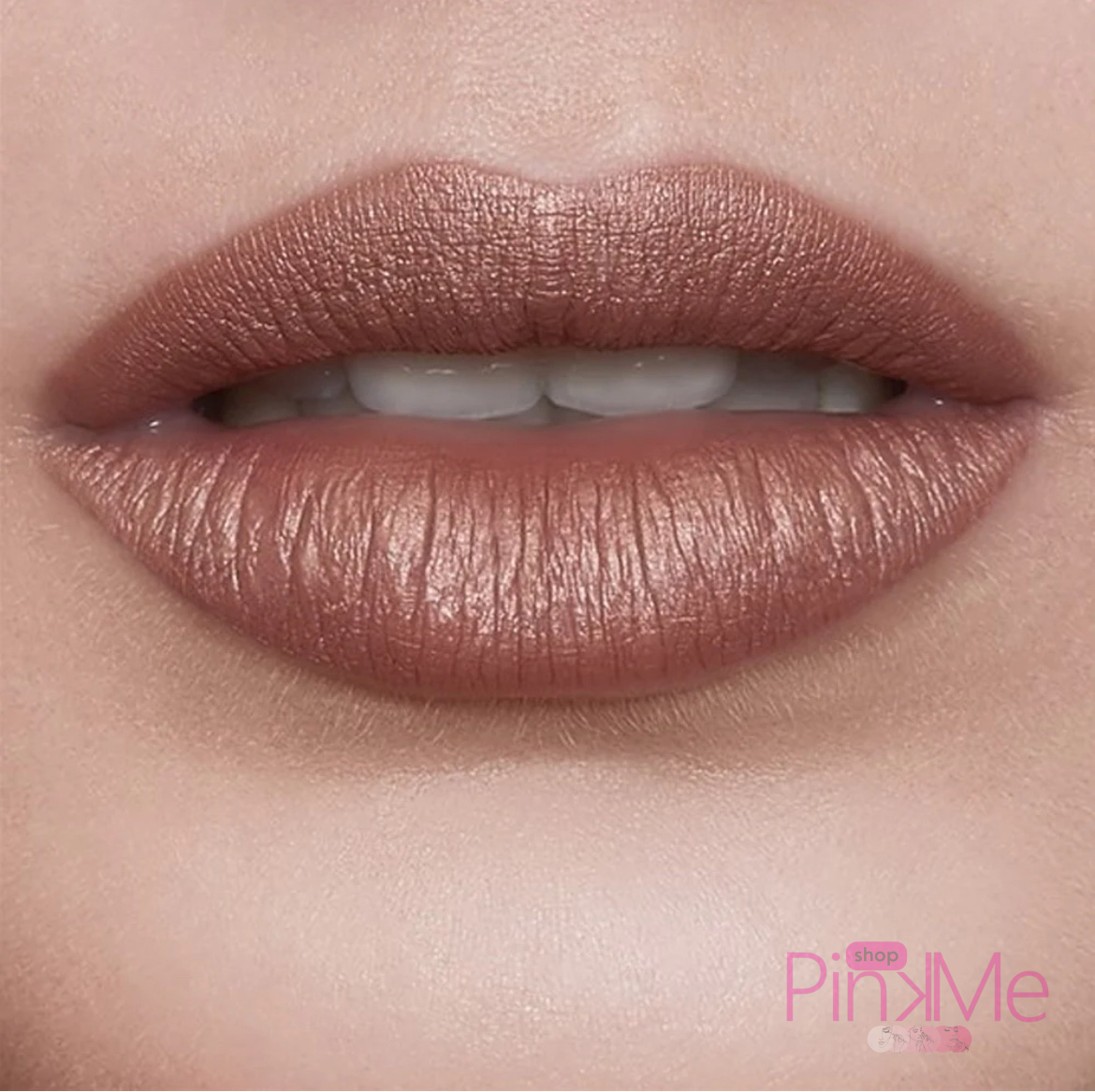 img_9136 Pastel Daylong Lipcolor Kissproof Matte Liquid Lipstick