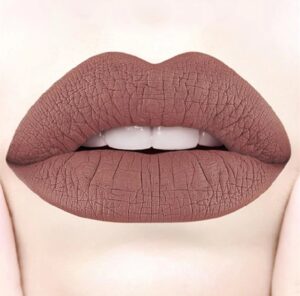 img_9139 Pastel Daylong Lipcolor Kissproof Matte Liquid Lipstick