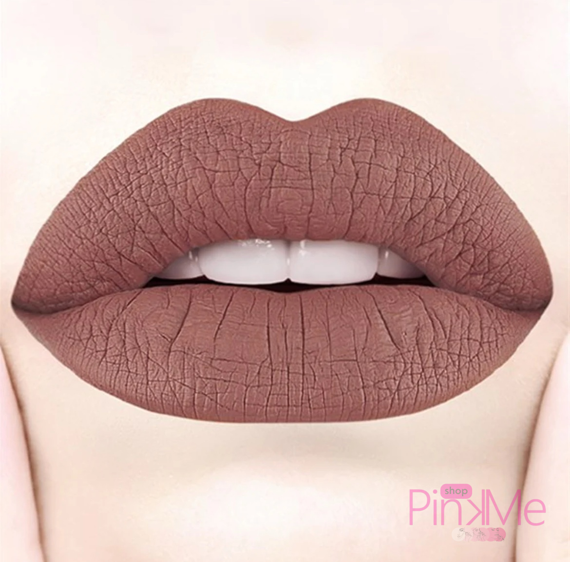 img_9139 Pastel Daylong Lipcolor Kissproof Matte Liquid Lipstick
