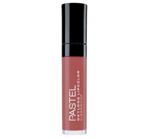 img_9140 Pastel Daylong Lipcolor Kissproof Matte Liquid Lipstick