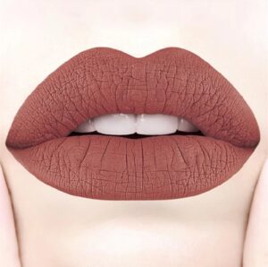 img_9141 Pastel Daylong Lipcolor Kissproof Matte Liquid Lipstick