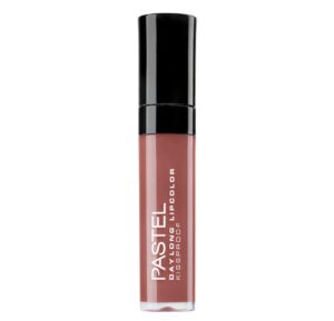 img_9143 Pastel Daylong Lipcolor Kissproof Matte Liquid Lipstick