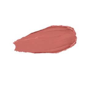 img_9145 Pastel Daylong Lipcolor Kissproof Matte Liquid Lipstick