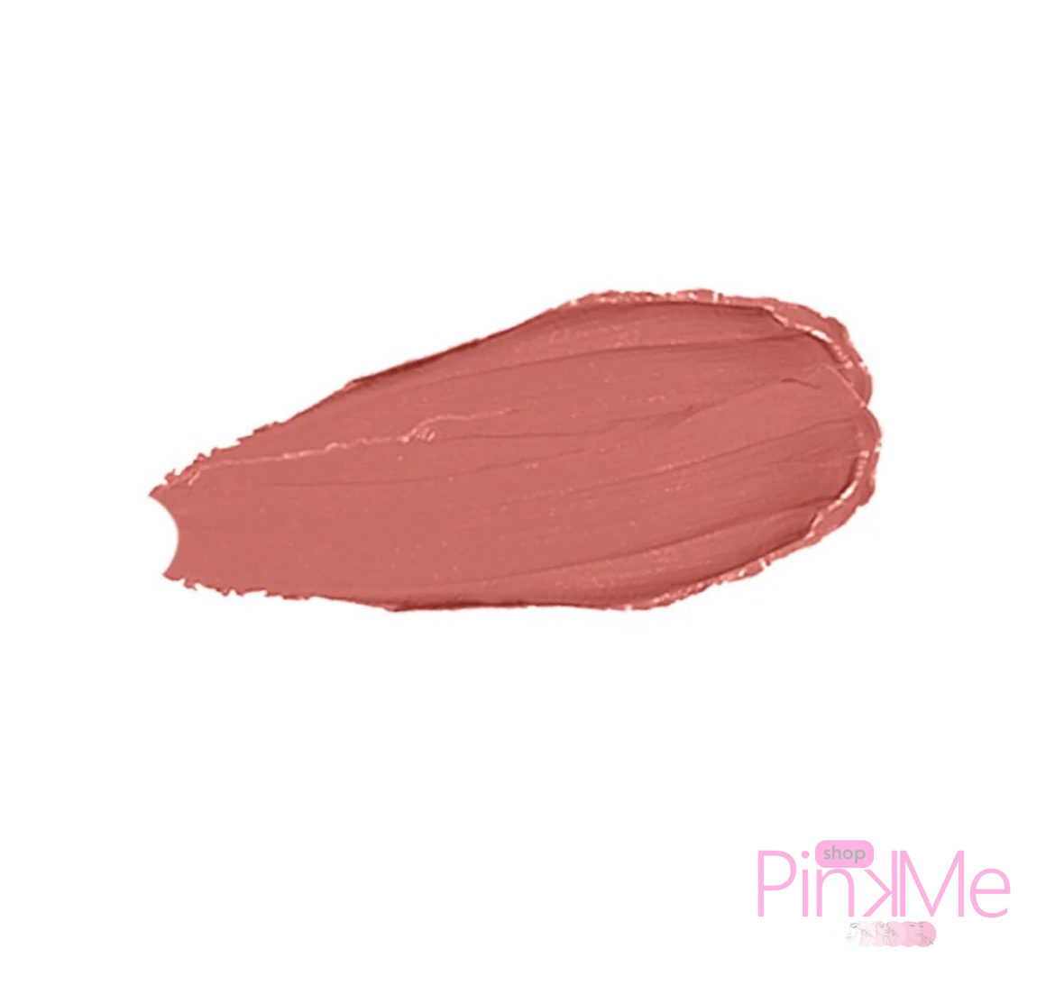 img_9145 Pastel Daylong Lipcolor Kissproof Matte Liquid Lipstick
