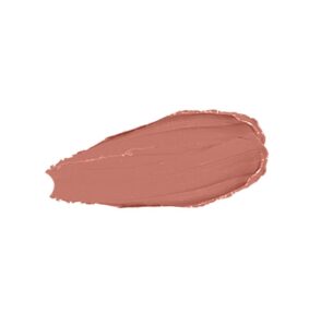 img_9147 Pastel Daylong Lipcolor Kissproof Matte Liquid Lipstick
