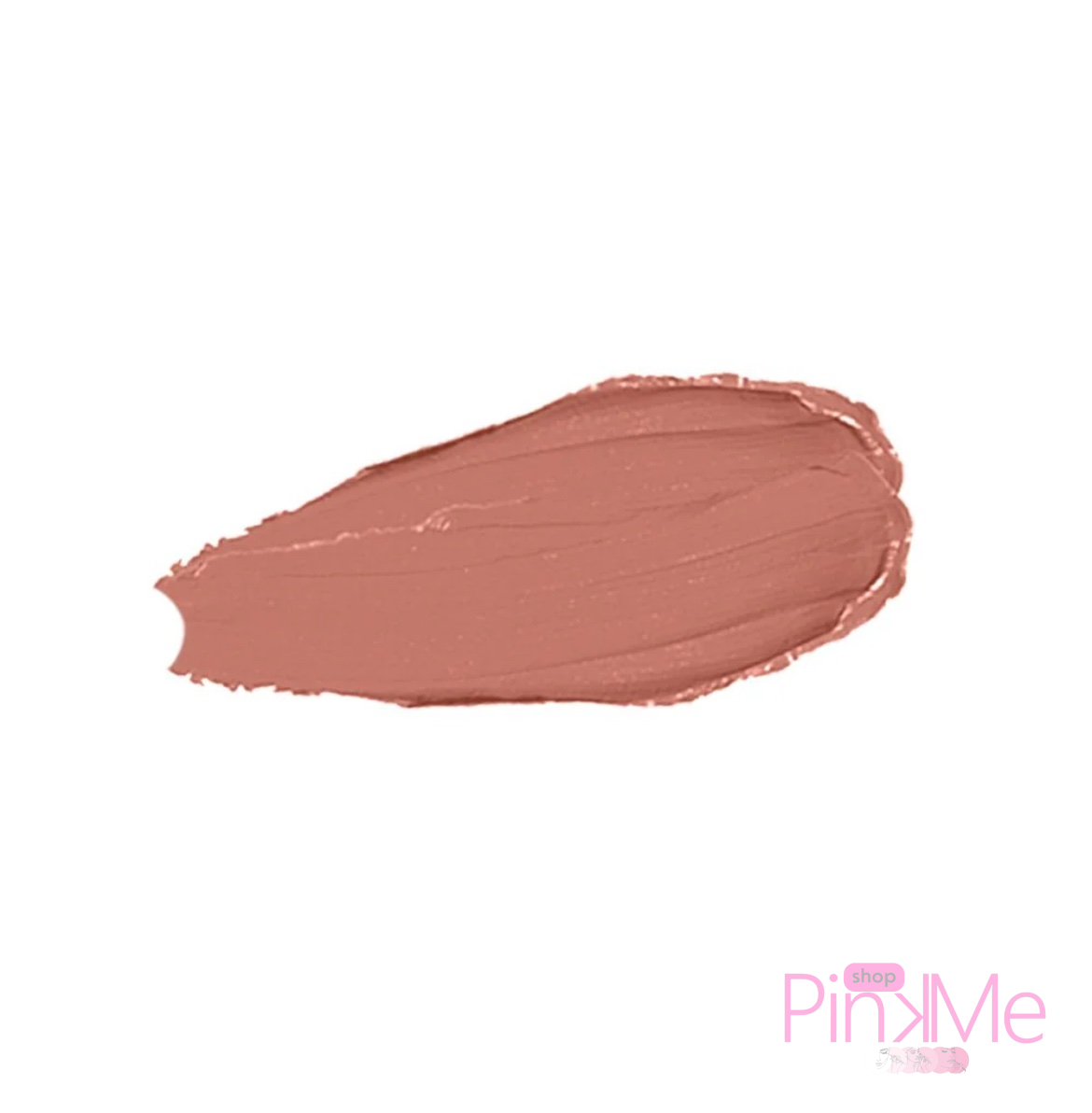 img_9147 Pastel Daylong Lipcolor Kissproof Matte Liquid Lipstick