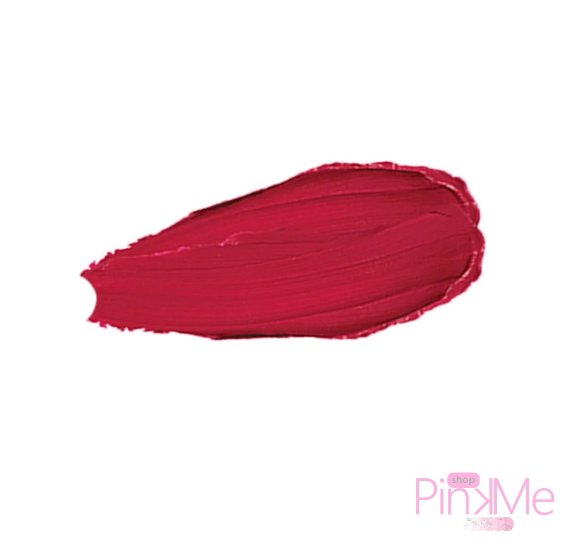 img_9149 Pastel Daylong Lipcolor Kissproof Matte Liquid Lipstick