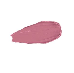 img_9151 Pastel Daylong Lipcolor Kissproof Matte Liquid Lipstick