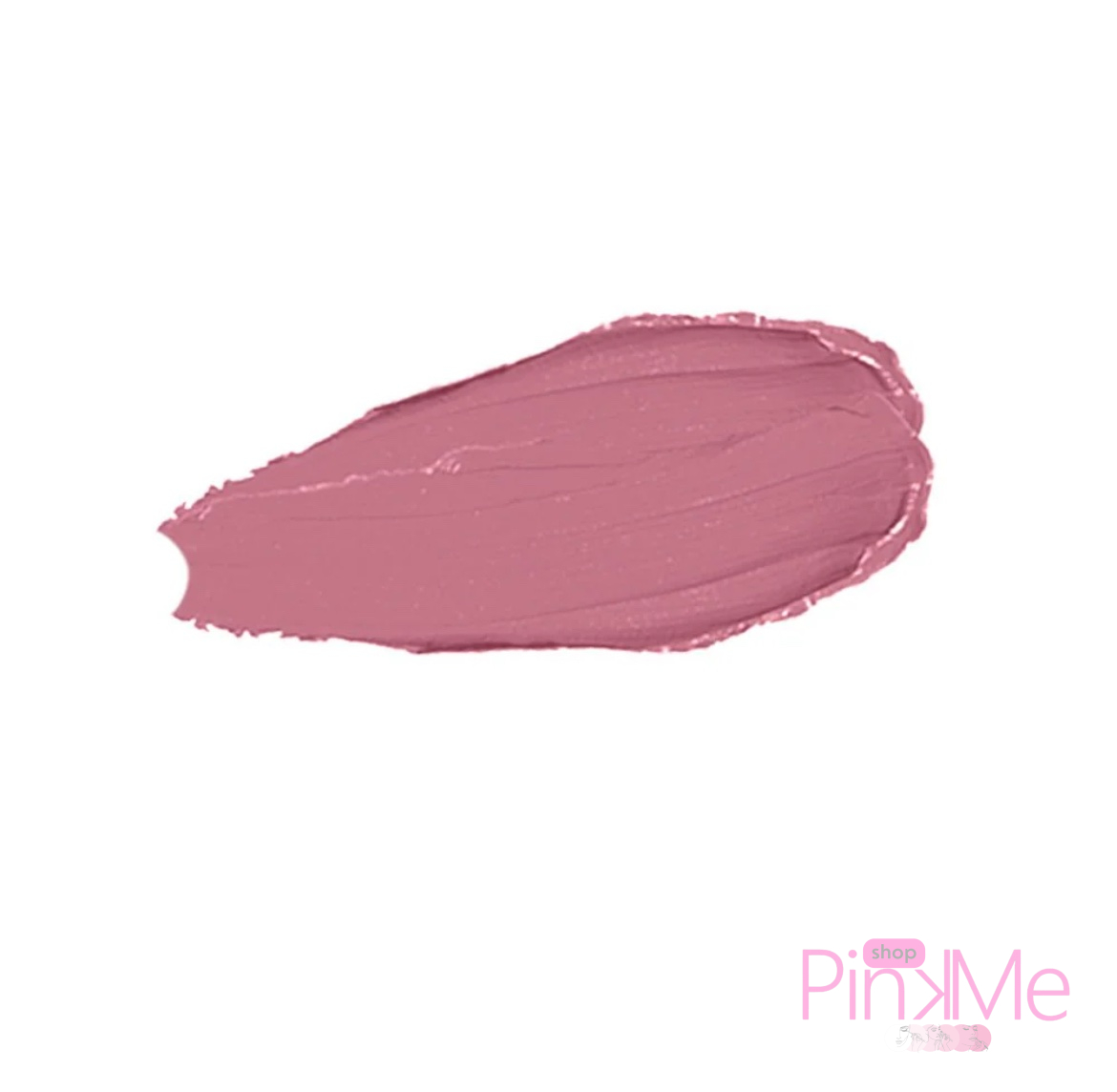 img_9151 Pastel Daylong Lipcolor Kissproof Matte Liquid Lipstick