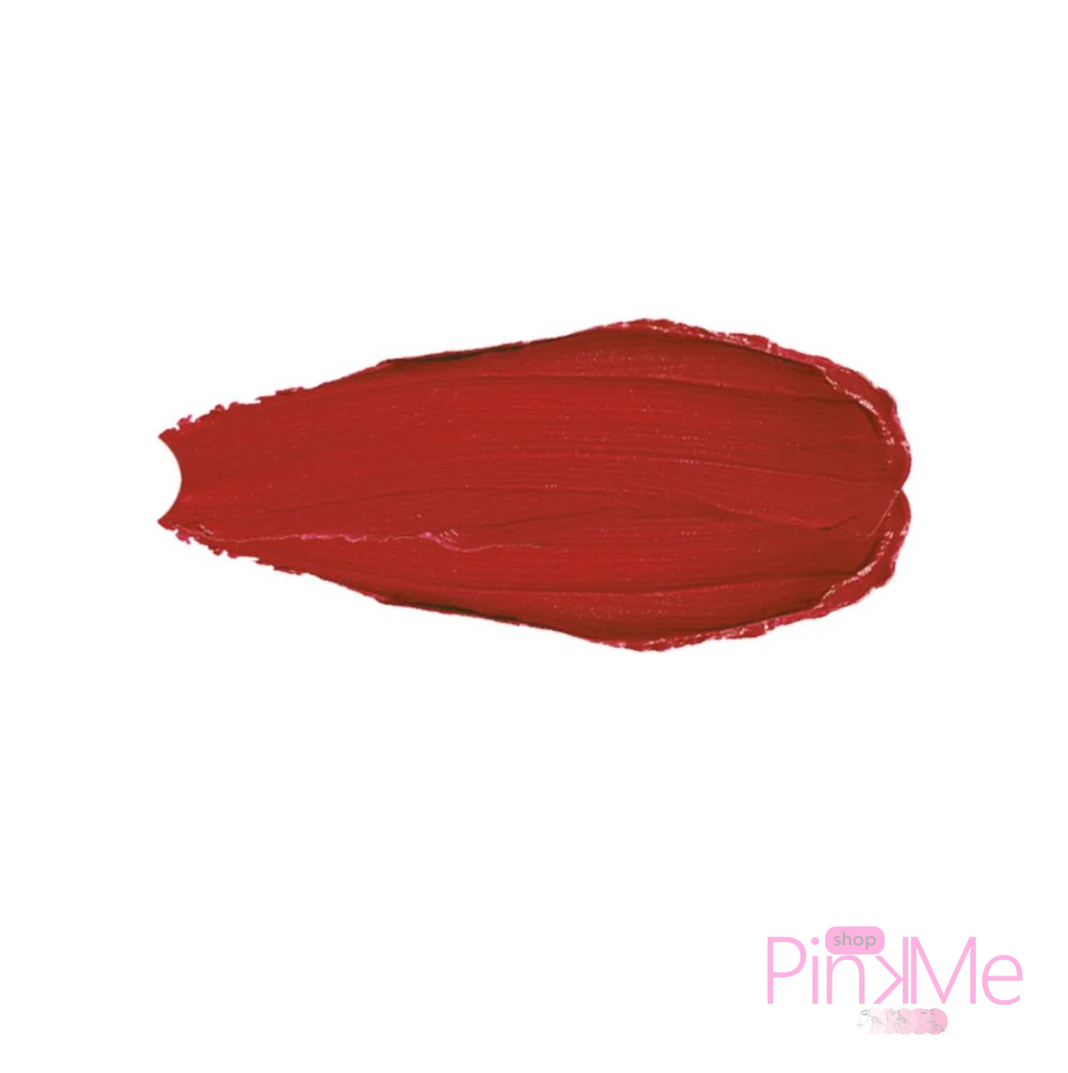 img_9153 Pastel Daylong Lipcolor Kissproof Matte Liquid Lipstick