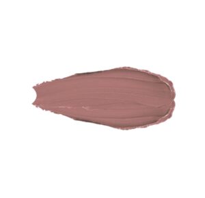 img_9155 Pastel Daylong Lipcolor Kissproof Matte Liquid Lipstick
