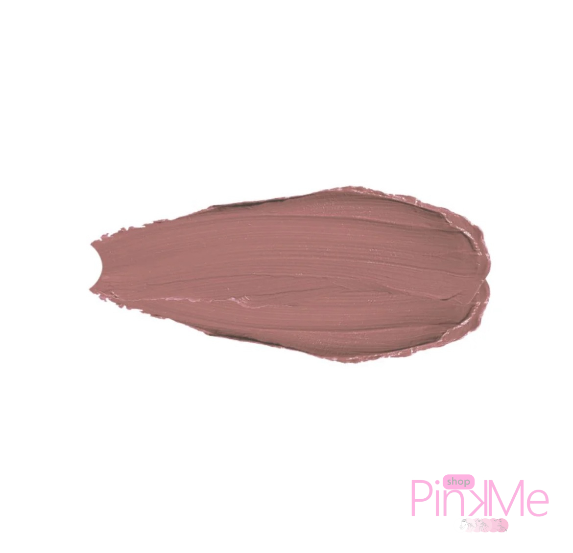 img_9155 Pastel Daylong Lipcolor Kissproof Matte Liquid Lipstick