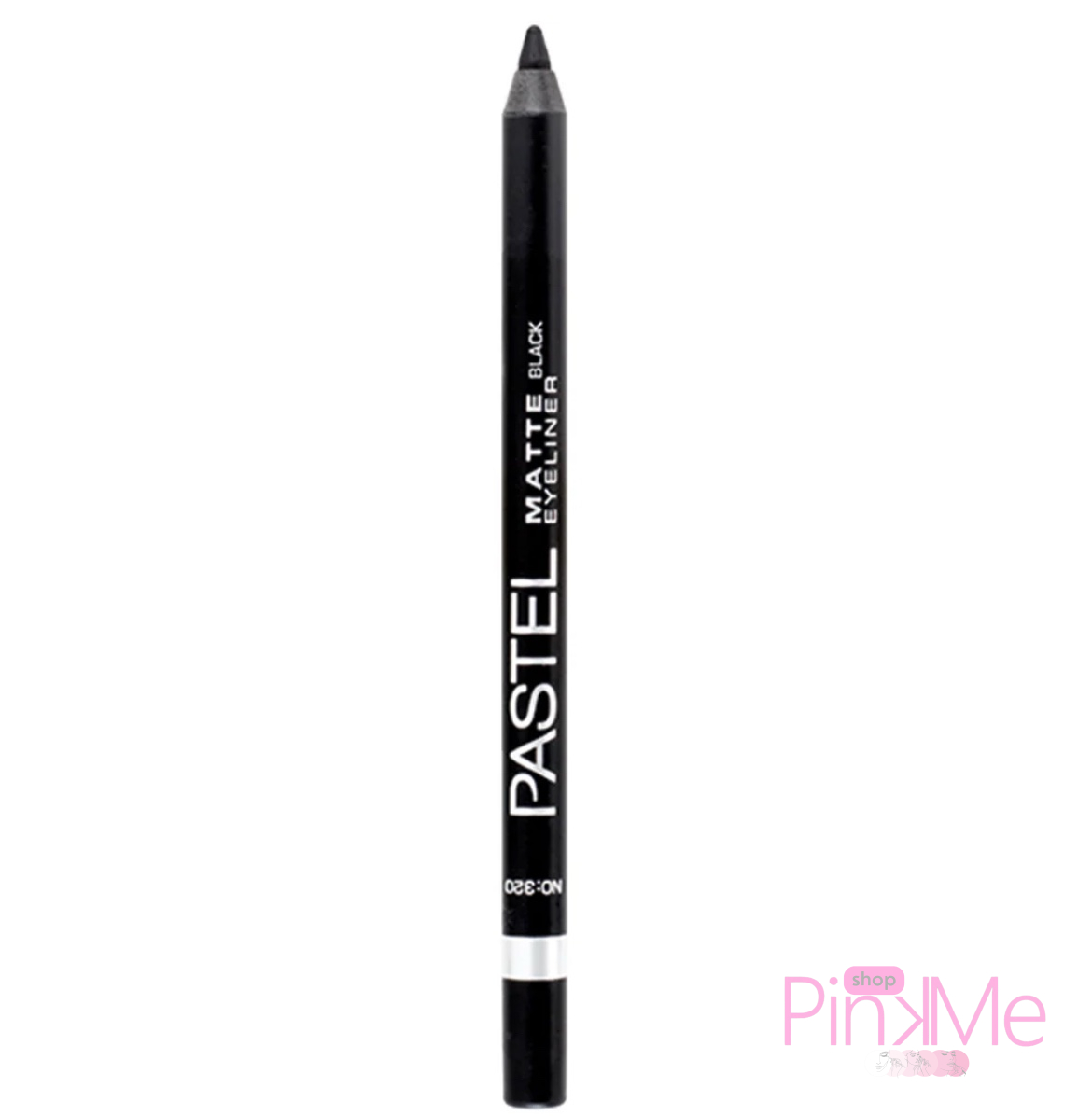 Pastel Matte Waterproof Long Lasting Eyeliner