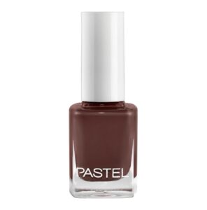 Pastel Nail Polish Pastel Nail Polish