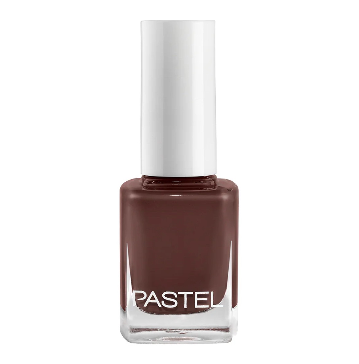 Pastel Nail Polish Pastel Nail Polish