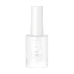 Golden Rose Color Expert Nail Lacquer 002