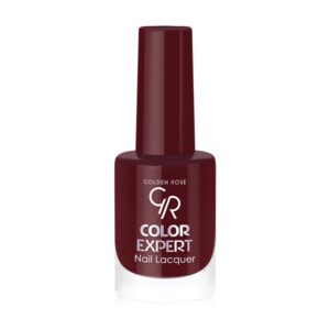 Golden Rose Color Expert Nail Lacquer 078