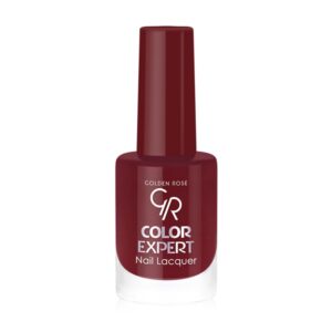 Golden Rose Color Expert Nail Lacquer 079