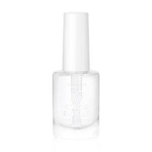 Golden Rose Color Expert Nail Lacquer 000