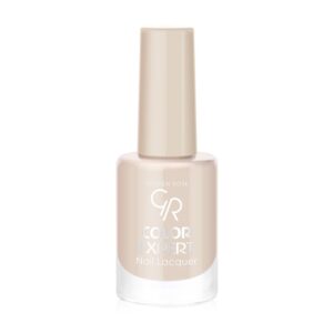 Golden Rose Color Expert Nail Lacquer 005