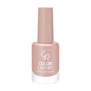 Golden Rose Color Expert Nail Lacquer 007