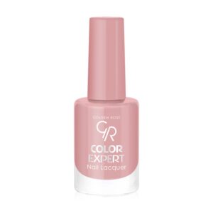 Golden Rose Color Expert Nail Lacquer 009