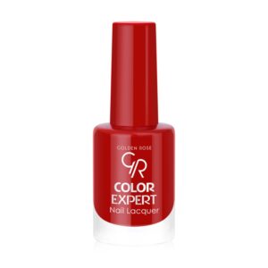 Golden Rose Color Expert Nail Lacquer 025